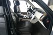 2018 Land Rover Range Rover V8 Supercharged SWB - 23003960 - 28