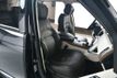 2018 Land Rover Range Rover V8 Supercharged SWB - 23003960 - 30