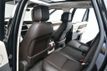 2018 Land Rover Range Rover V8 Supercharged SWB - 23003960 - 31