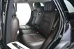 2018 Land Rover Range Rover V8 Supercharged SWB - 23003960 - 32