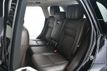 2018 Land Rover Range Rover V8 Supercharged SWB - 23003960 - 34