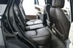 2018 Land Rover Range Rover V8 Supercharged SWB - 23003960 - 35