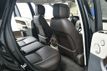 2018 Land Rover Range Rover V8 Supercharged SWB - 23003960 - 36