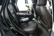 2018 Land Rover Range Rover V8 Supercharged SWB - 23003960 - 38