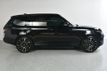2018 Land Rover Range Rover V8 Supercharged SWB - 23003960 - 3