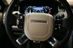 2018 Land Rover Range Rover V8 Supercharged SWB - 23003960 - 39