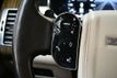 2018 Land Rover Range Rover V8 Supercharged SWB - 23003960 - 40