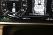 2018 Land Rover Range Rover V8 Supercharged SWB - 23003960 - 43