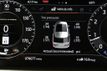 2018 Land Rover Range Rover V8 Supercharged SWB - 23003960 - 49
