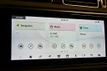 2018 Land Rover Range Rover V8 Supercharged SWB - 23003960 - 51