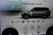 2018 Land Rover Range Rover V8 Supercharged SWB - 23003960 - 54