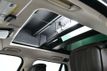 2018 Land Rover Range Rover V8 Supercharged SWB - 23003960 - 5