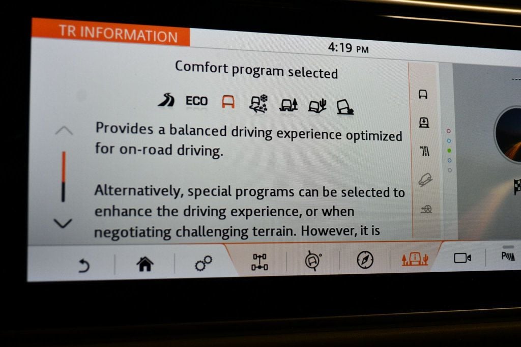 2018 Land Rover Range Rover V8 Supercharged SWB - 23003960 - 59