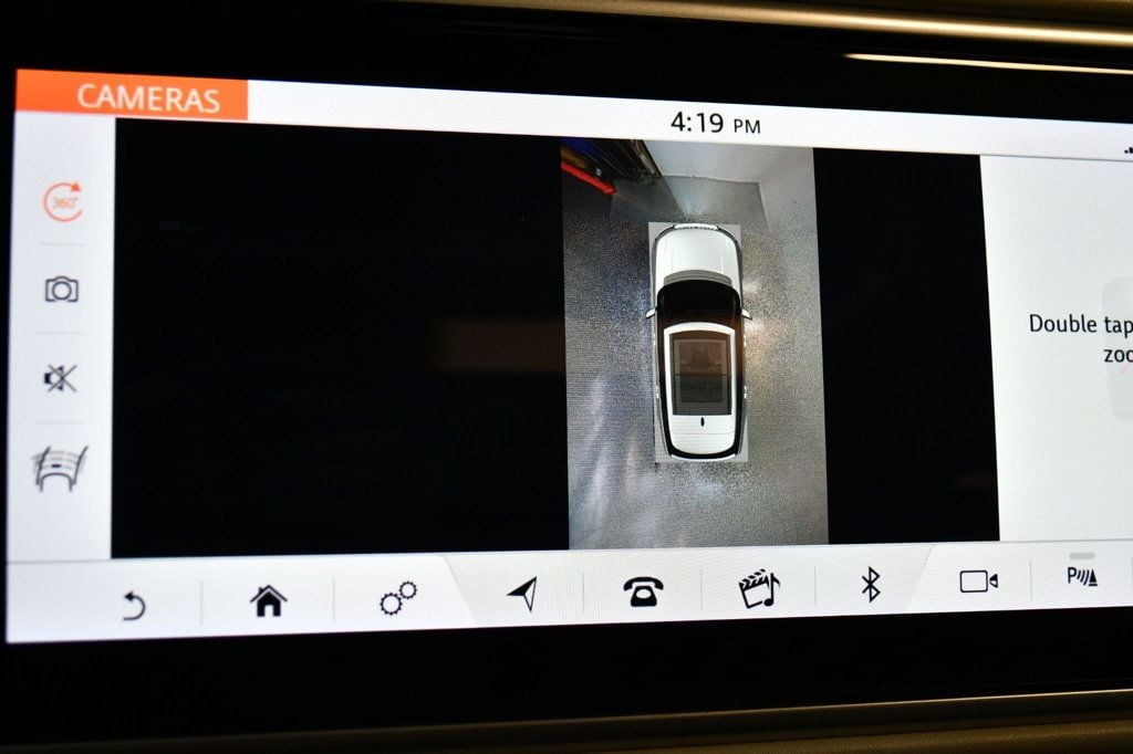 2018 Land Rover Range Rover V8 Supercharged SWB - 23003960 - 61