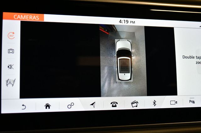 2018 Land Rover Range Rover V8 Supercharged SWB - 23003960 - 61