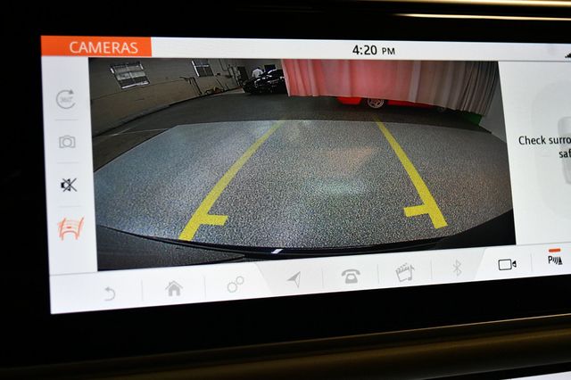 2018 Land Rover Range Rover V8 Supercharged SWB - 23003960 - 62