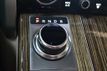 2018 Land Rover Range Rover V8 Supercharged SWB - 23003960 - 64