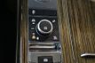 2018 Land Rover Range Rover V8 Supercharged SWB - 23003960 - 65