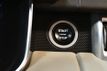 2018 Land Rover Range Rover V8 Supercharged SWB - 23003960 - 66