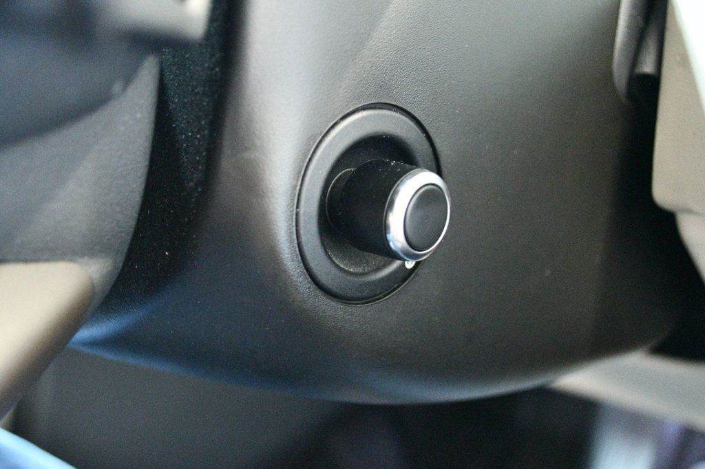 2018 Land Rover Range Rover V8 Supercharged SWB - 23003960 - 68