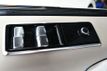2018 Land Rover Range Rover V8 Supercharged SWB - 23003960 - 69