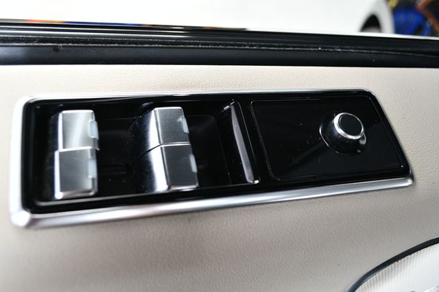 2018 Land Rover Range Rover V8 Supercharged SWB - 23003960 - 69