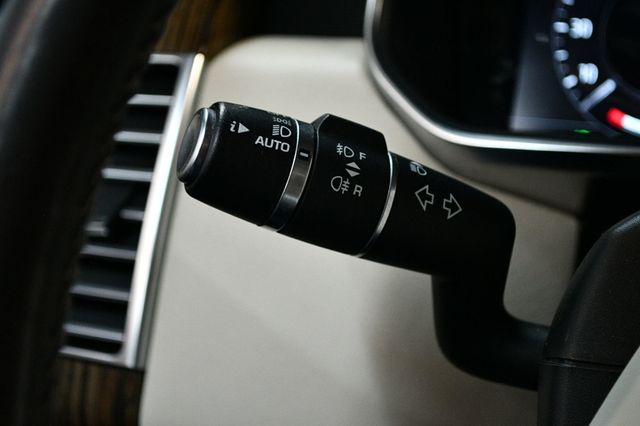 2018 Land Rover Range Rover V8 Supercharged SWB - 23003960 - 71