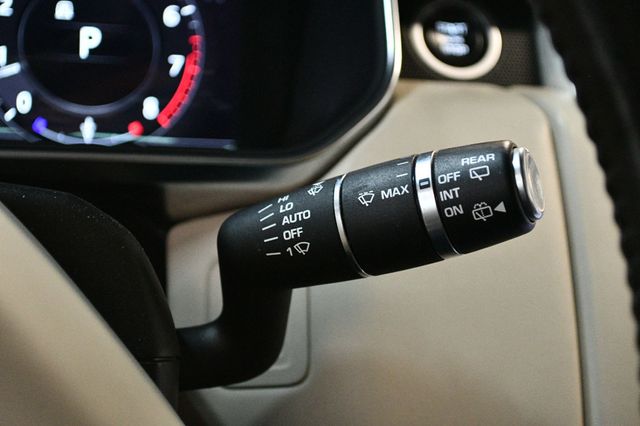 2018 Land Rover Range Rover V8 Supercharged SWB - 23003960 - 72