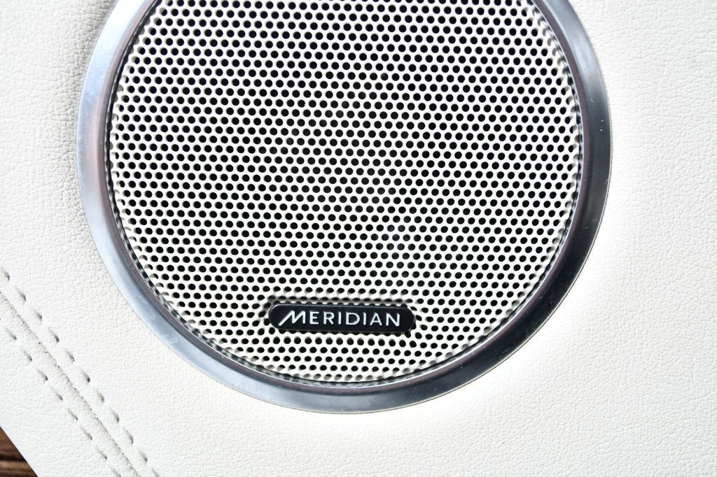 2018 Land Rover Range Rover V8 Supercharged SWB - 23003960 - 73