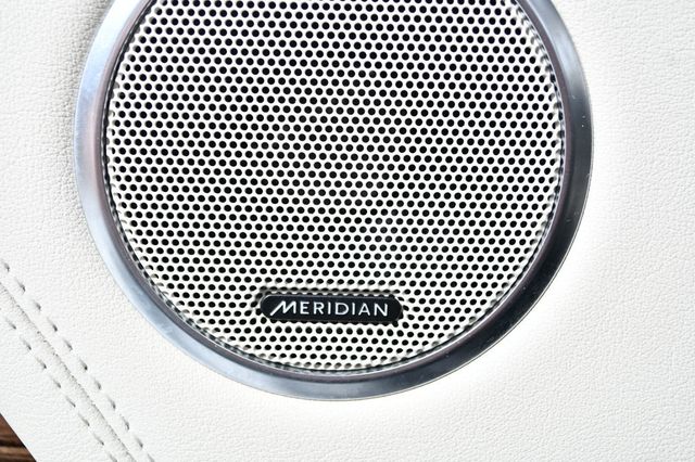 2018 Land Rover Range Rover V8 Supercharged SWB - 23003960 - 73