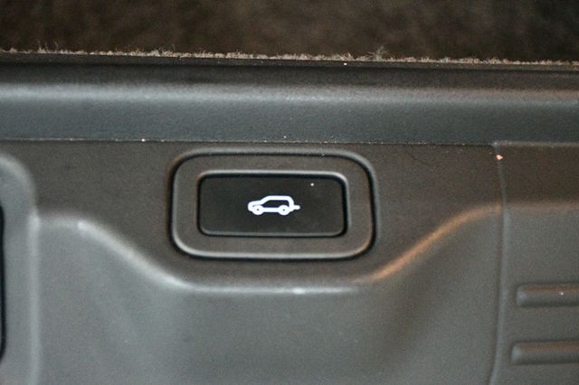 2018 Land Rover Range Rover V8 Supercharged SWB - 23003960 - 74