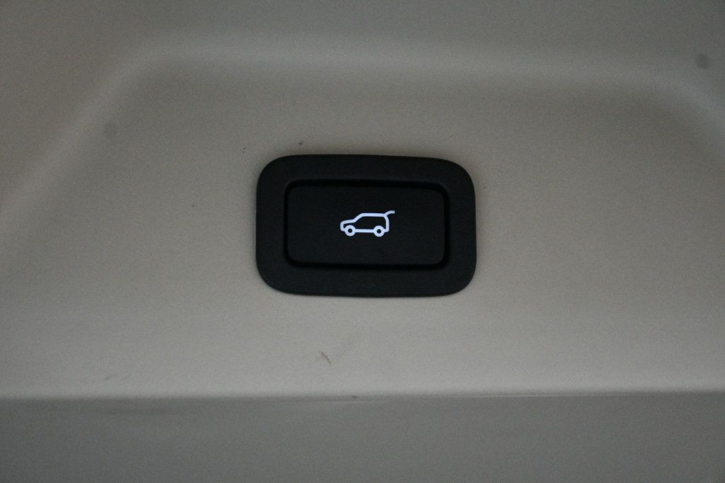 2018 Land Rover Range Rover V8 Supercharged SWB - 23003960 - 75