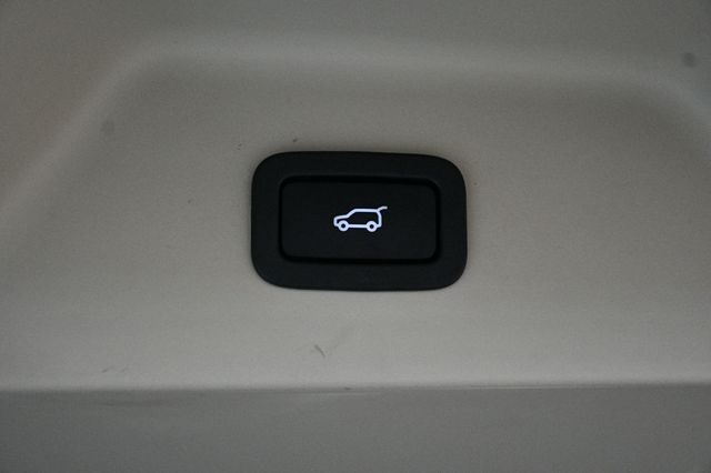 2018 Land Rover Range Rover V8 Supercharged SWB - 23003960 - 75