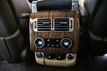 2018 Land Rover Range Rover V8 Supercharged SWB - 23003960 - 76