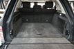 2018 Land Rover Range Rover V8 Supercharged SWB - 23003960 - 80