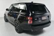 2018 Land Rover Range Rover V8 Supercharged SWB - 23003960 - 8