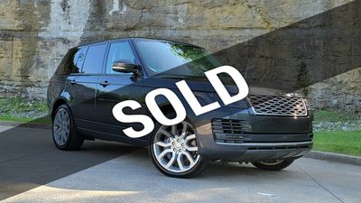 Belle Meade Auto Brokers
