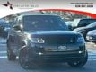 2018 Land Rover Range Rover V8 Supercharged SWB - 22759599 - 0