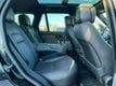 2018 Land Rover Range Rover V8 Supercharged SWB - 22759599 - 17