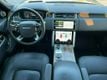 2018 Land Rover Range Rover V8 Supercharged SWB - 22759599 - 1