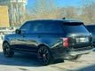 2018 Land Rover Range Rover V8 Supercharged SWB - 22759599 - 5