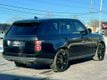 2018 Land Rover Range Rover V8 Supercharged SWB - 22759599 - 7