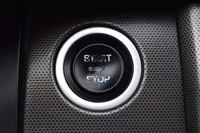 2018 Land Rover Range Rover Evoque  - 23030465 - 18