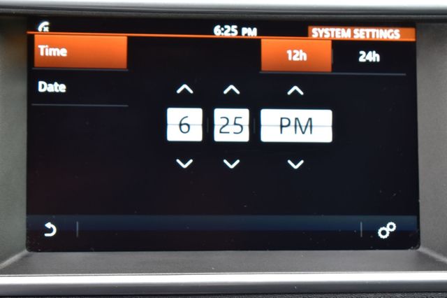 2018 Land Rover Range Rover Evoque  - 23030465 - 39