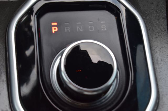 2018 Land Rover Range Rover Evoque  - 23030465 - 47