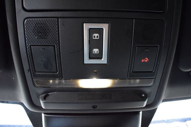 2018 Land Rover Range Rover Evoque  - 23030465 - 50