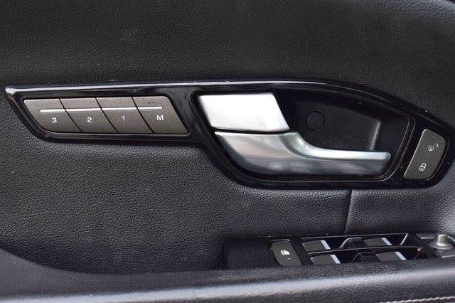 2018 Land Rover Range Rover Evoque  - 23030465 - 53