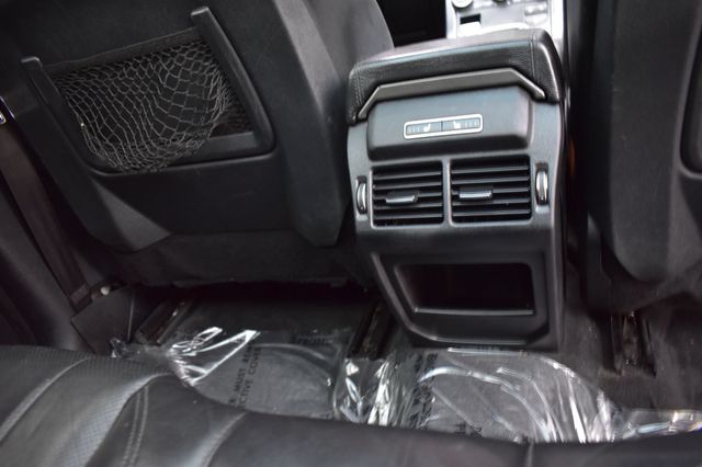 2018 Land Rover Range Rover Evoque  - 23030465 - 67