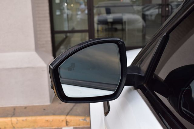 2018 Land Rover Range Rover Evoque  - 23030465 - 71