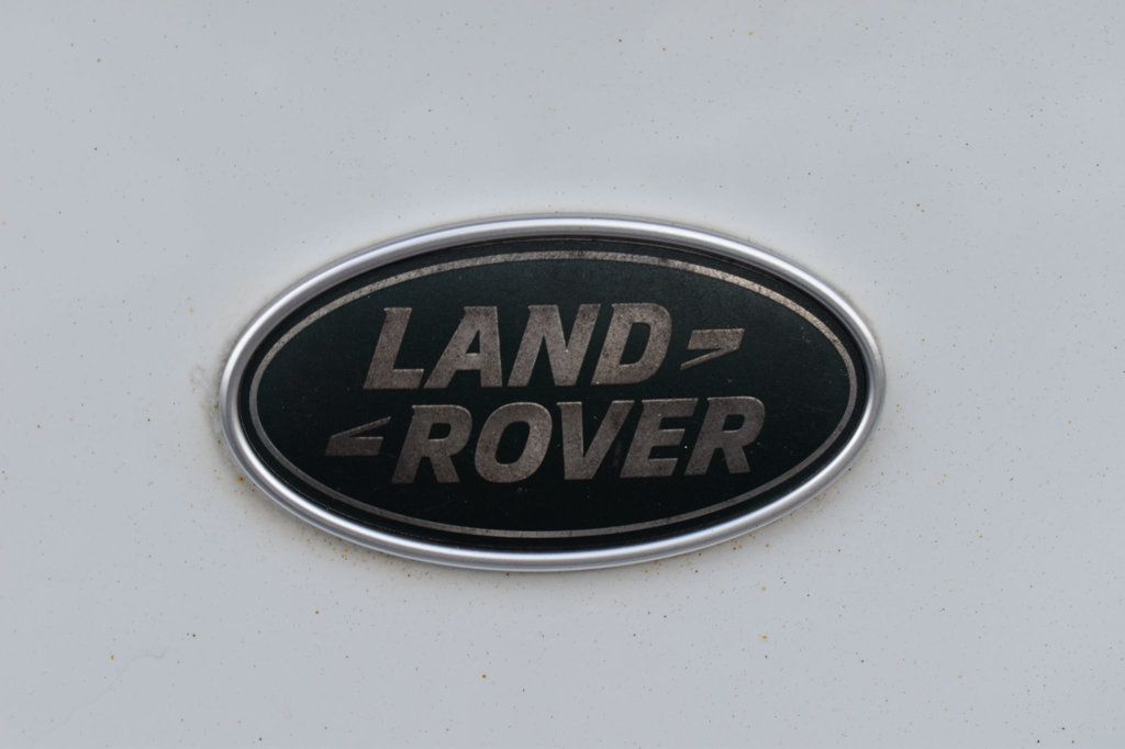 2018 Land Rover Range Rover Evoque  - 23030465 - 75